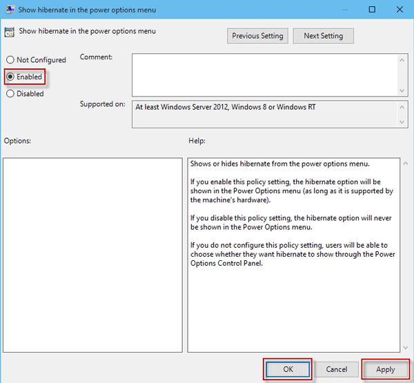 Windows 10 registry cleaner